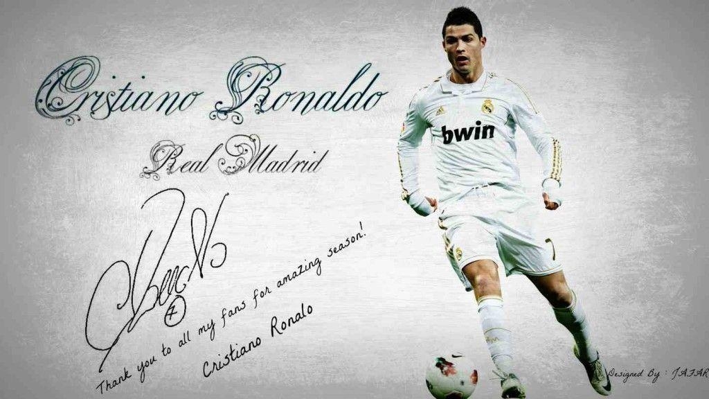 1030x580 Cristiano Ronaldo HD Wallpaper 07. hdwallpaper, Desktop