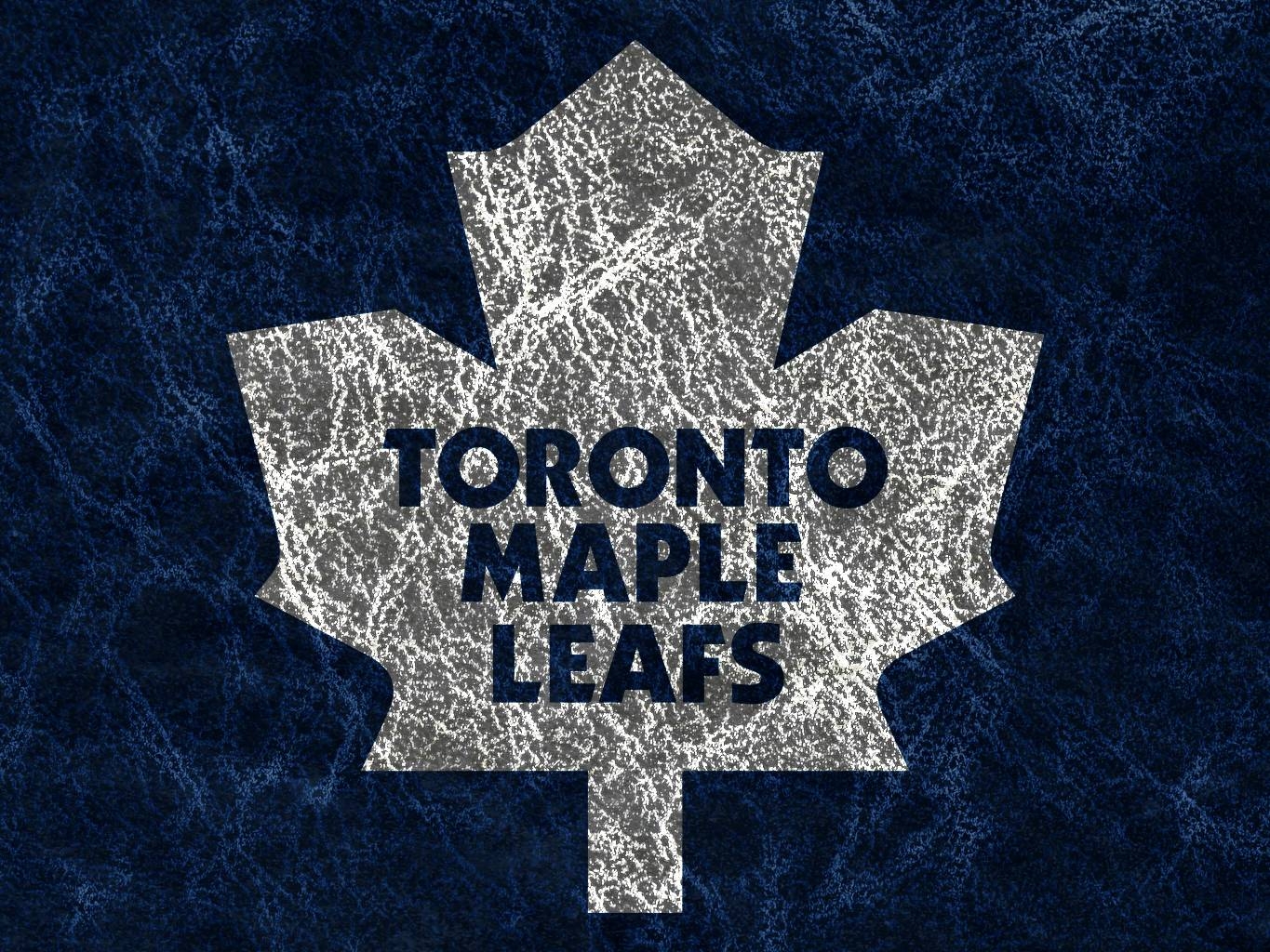 1370x1030 Toronto Maple Leafs wallpaper. Toronto Maple Leafs background, Desktop