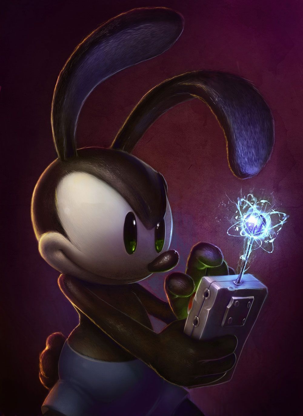 1000x1370 Oswald Mickey Mouse iPhone Wallpaper Free Oswald Mickey, Phone