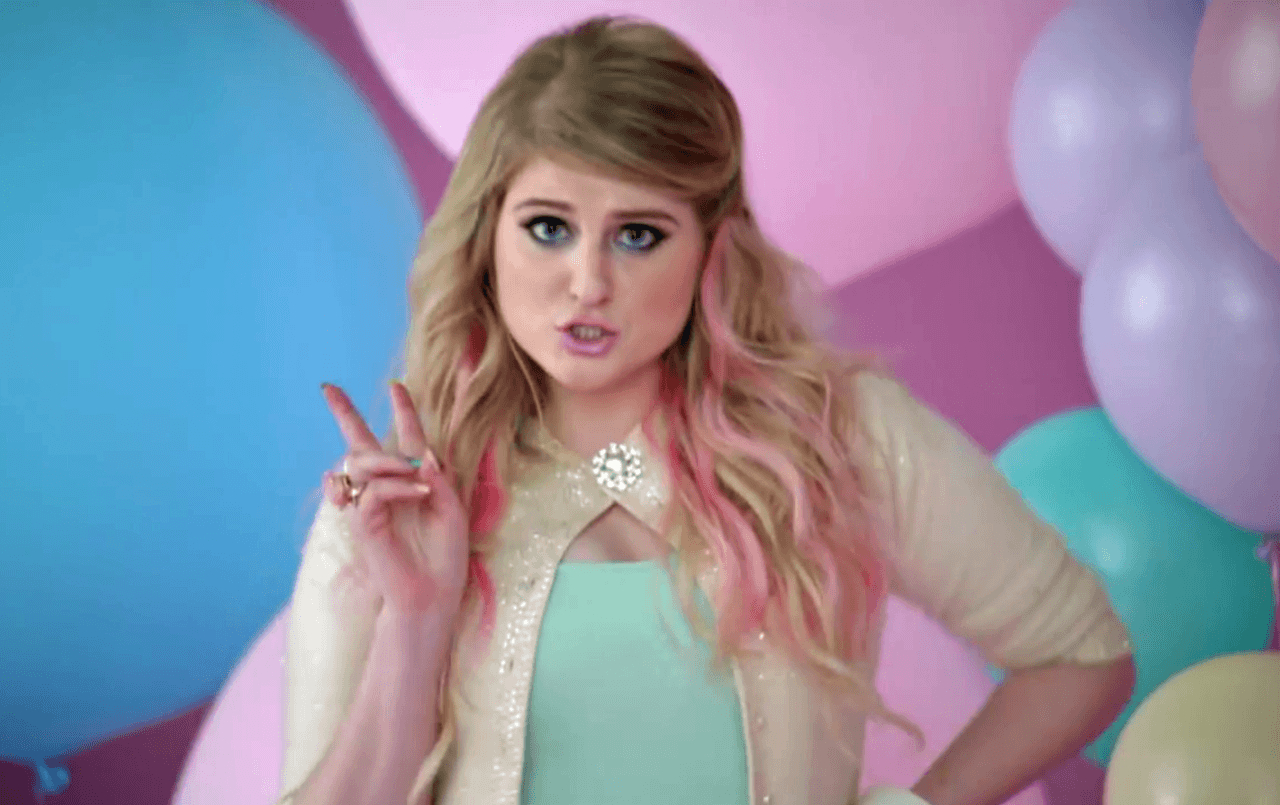 1280x810 best ideas about Meghan Trainor. , Sweet, Desktop