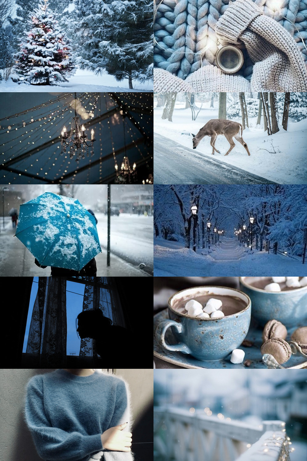 1000x1500 christmas songs: blue christmas presley “I'll have a Blue Christmas without you I'll be so blue. Christmas wallpaper, Blue christmas, Christmas aesthetic, Phone