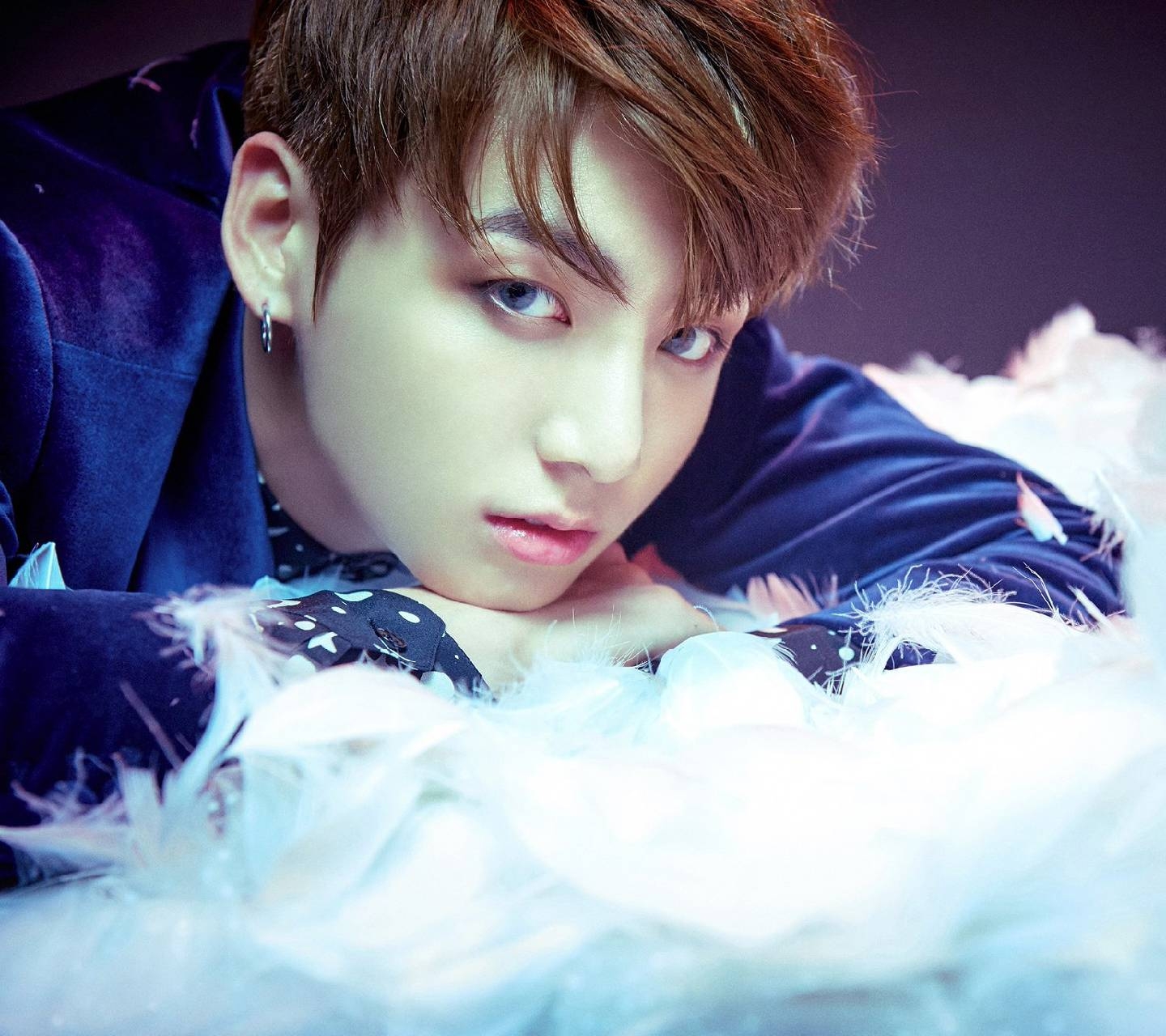 1440x1280 BTS Jung Kook Cute Wallpaper Free BTS Jung Kook Cute, Desktop