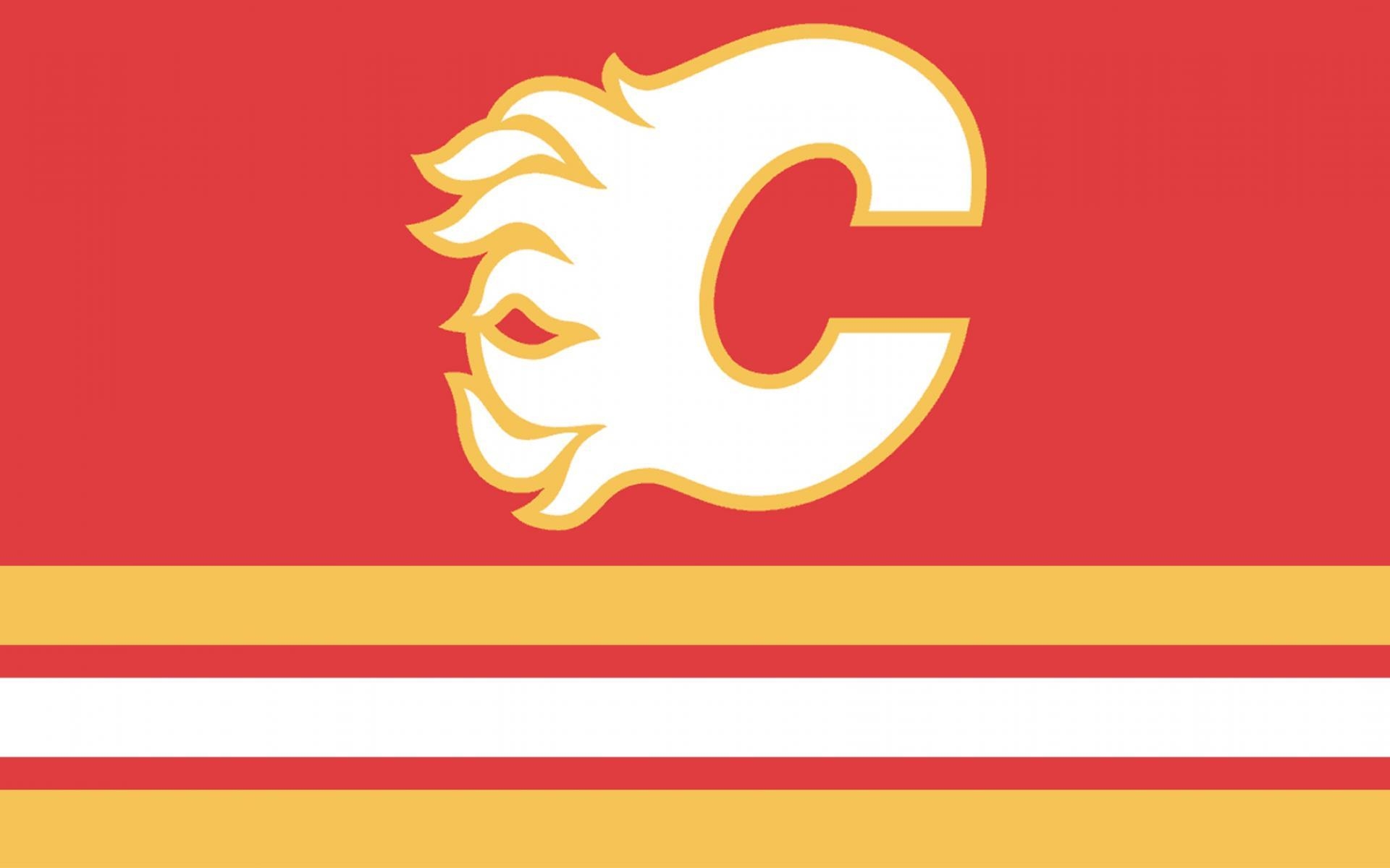 1920x1200 Calgary Flames Wallpaper 2 X 2160, Desktop