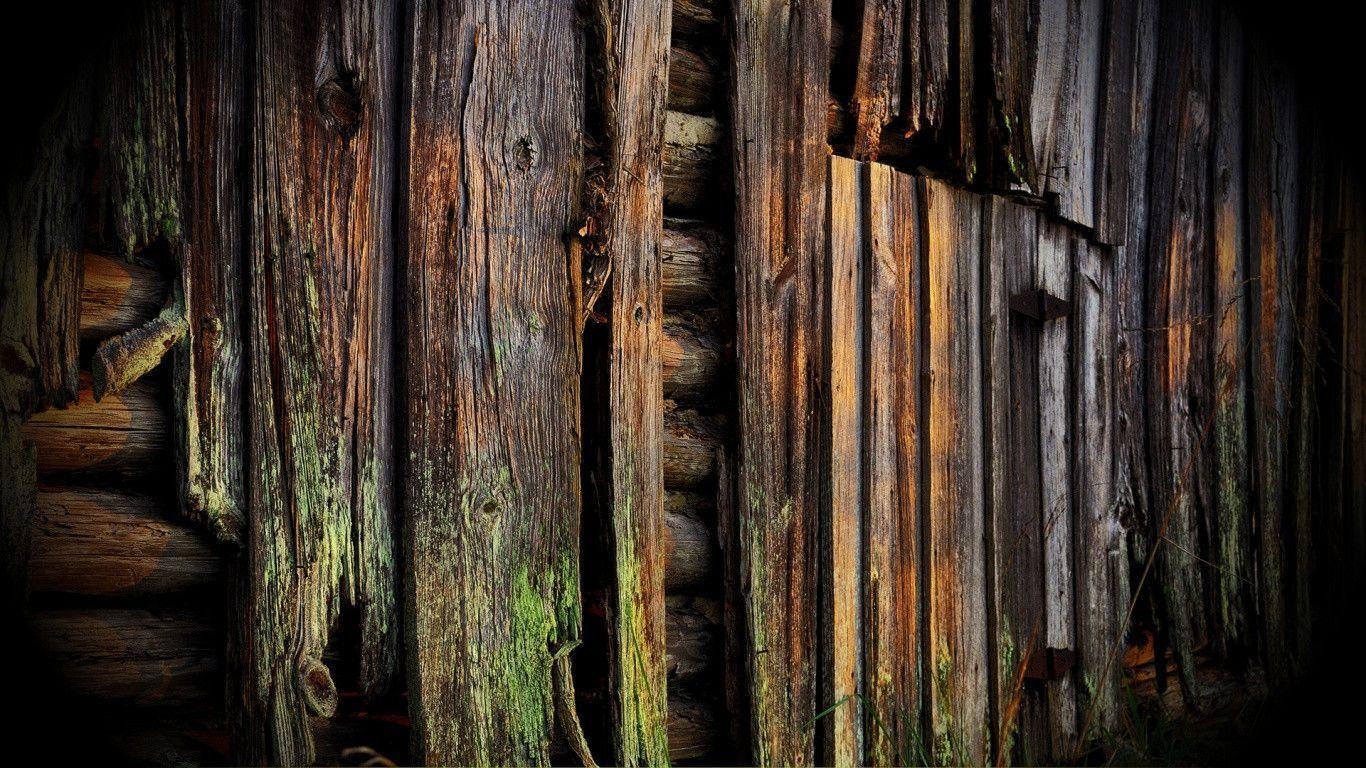 1370x770 Abstract Old Wood HD Wallpaper, Desktop