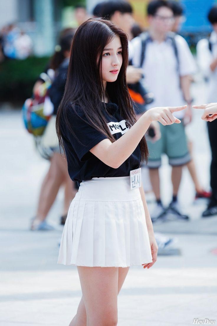 740x1110 best Momoland image. Girl group, Kpop girls, Phone