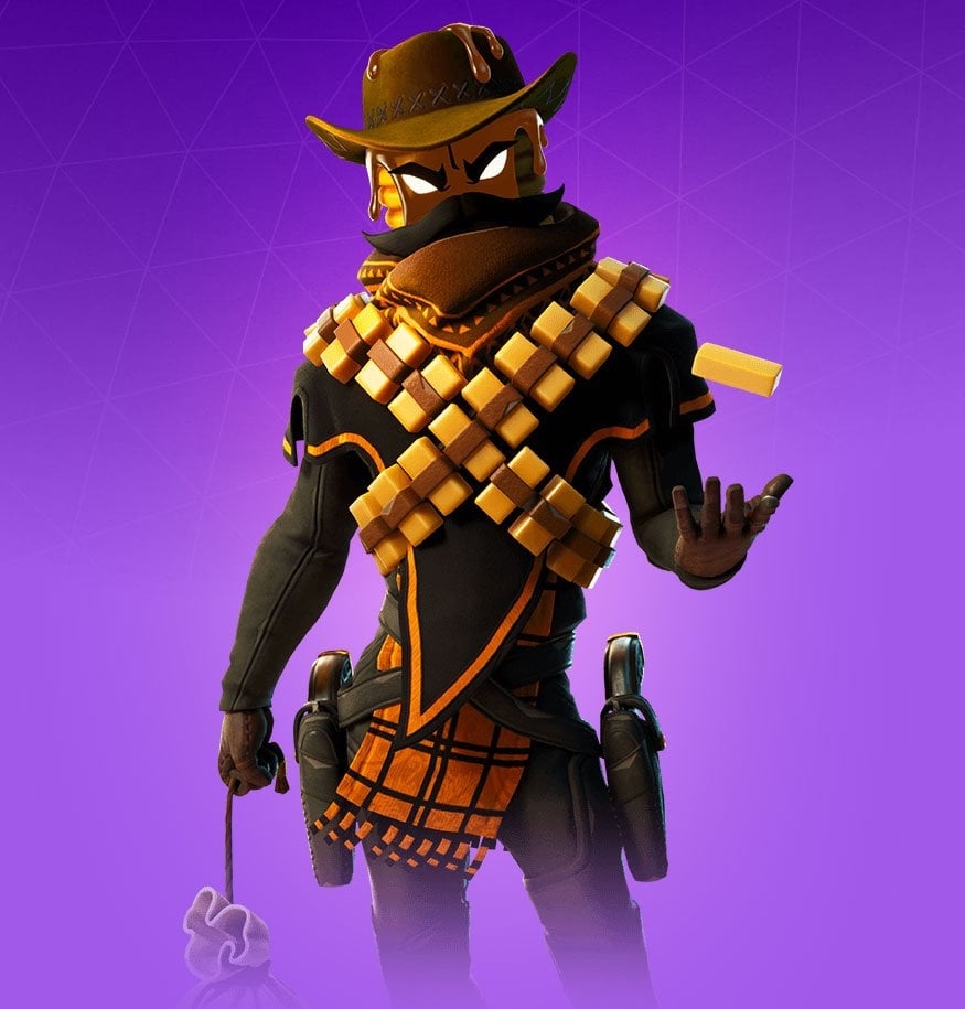 880x920 Mancake Fortnite wallpaper, Phone