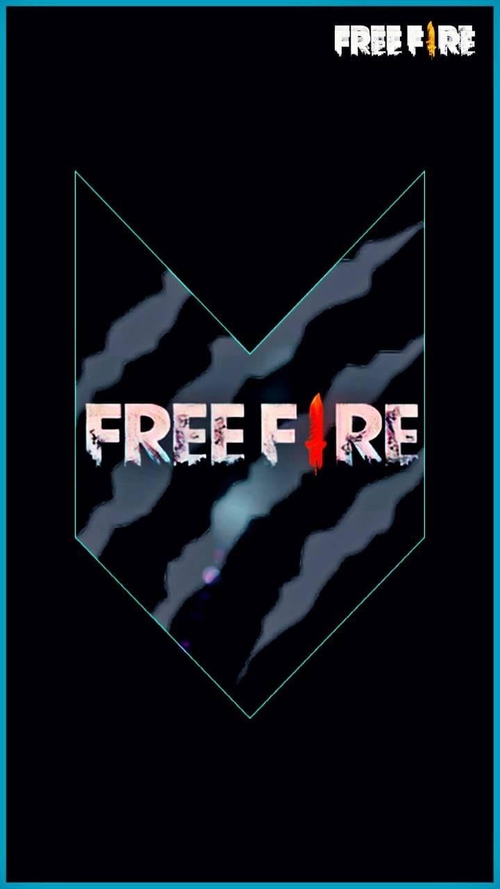 720x1280 Free Fire Wallpaper, Phone