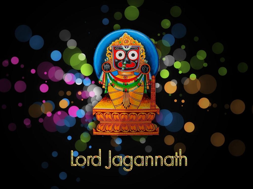 1030x770 Jagannath Wallpaper. Jagannath Wallpaper, Desktop