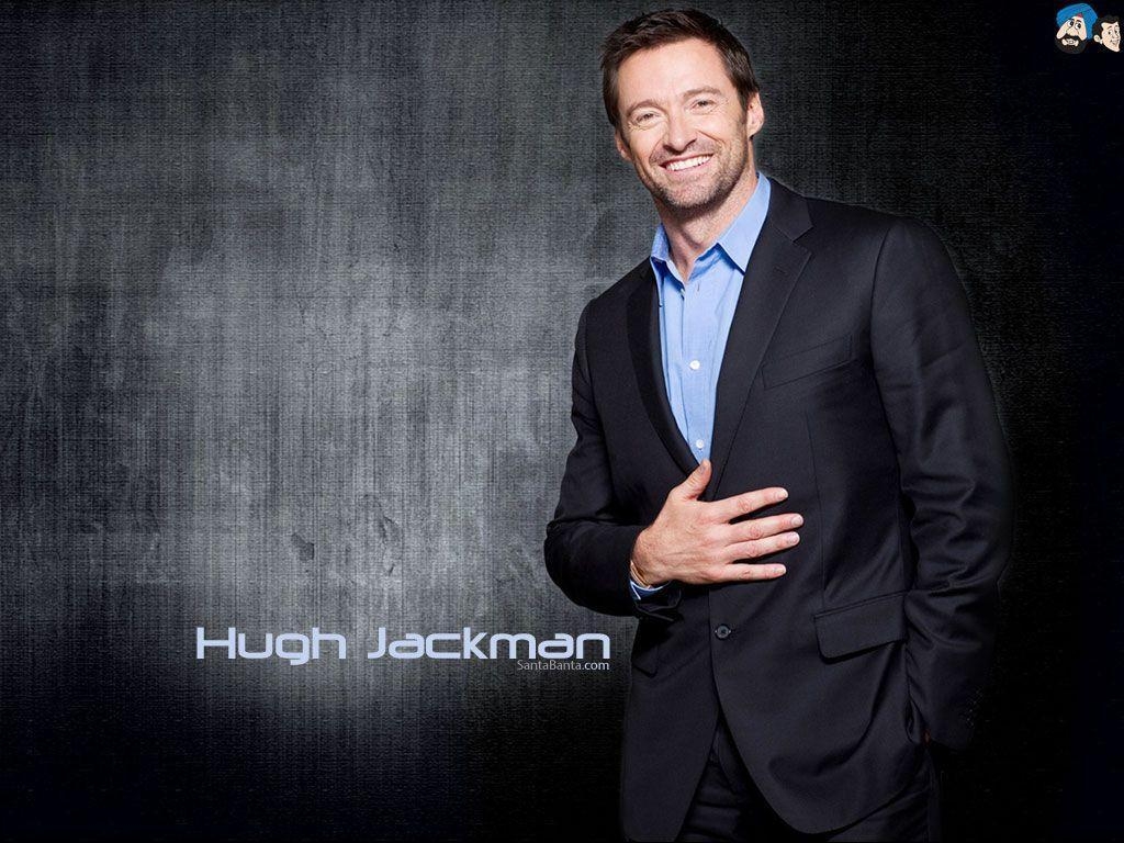 1030x770 Hugh Jackman Wallpaper 13 Wallpaper. Risewall, Desktop