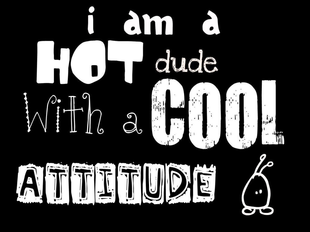 1030x770 Attitude boy Logos, Desktop