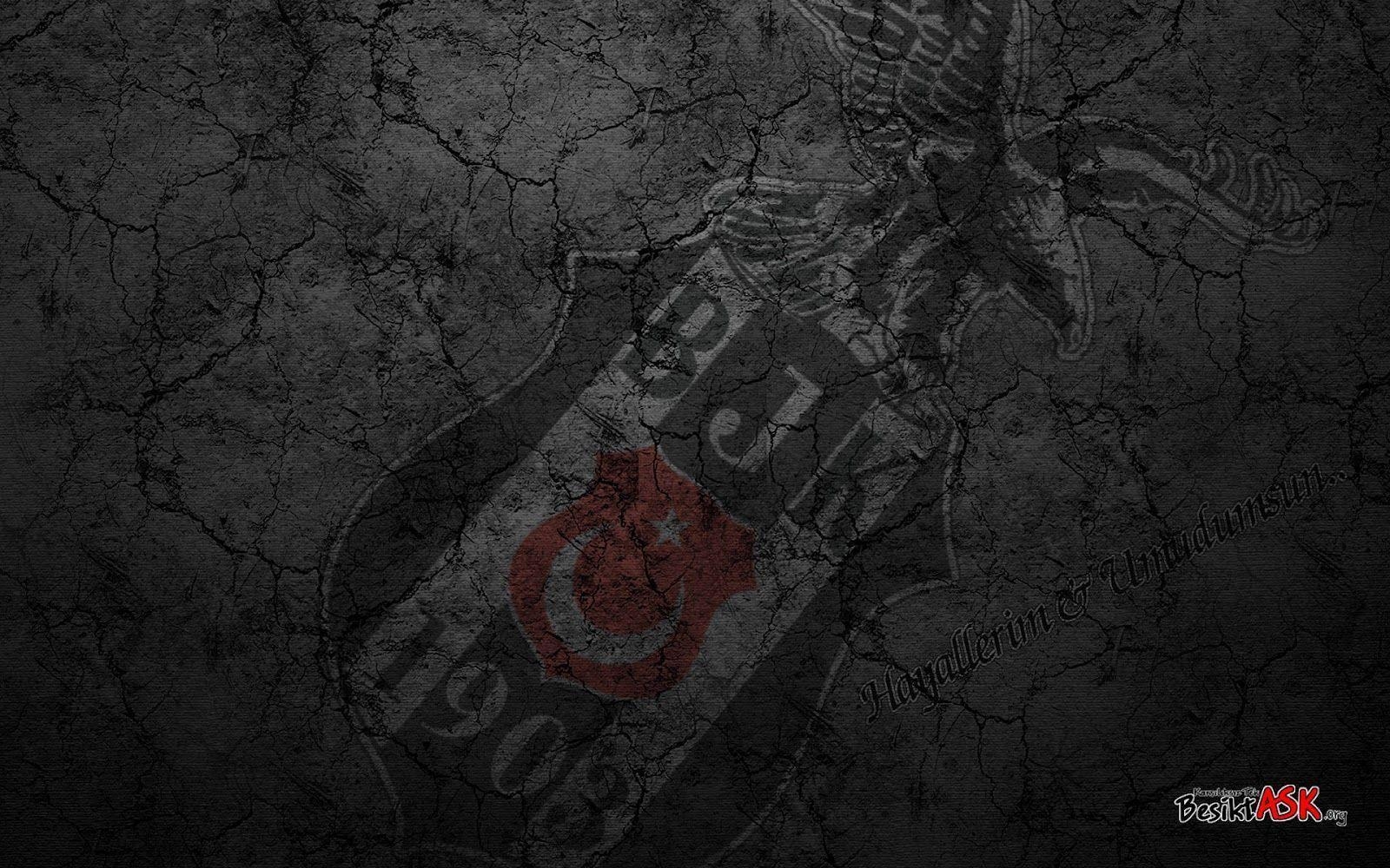 1600x1000 kane blog picz: Wallpaper Bjk, Desktop