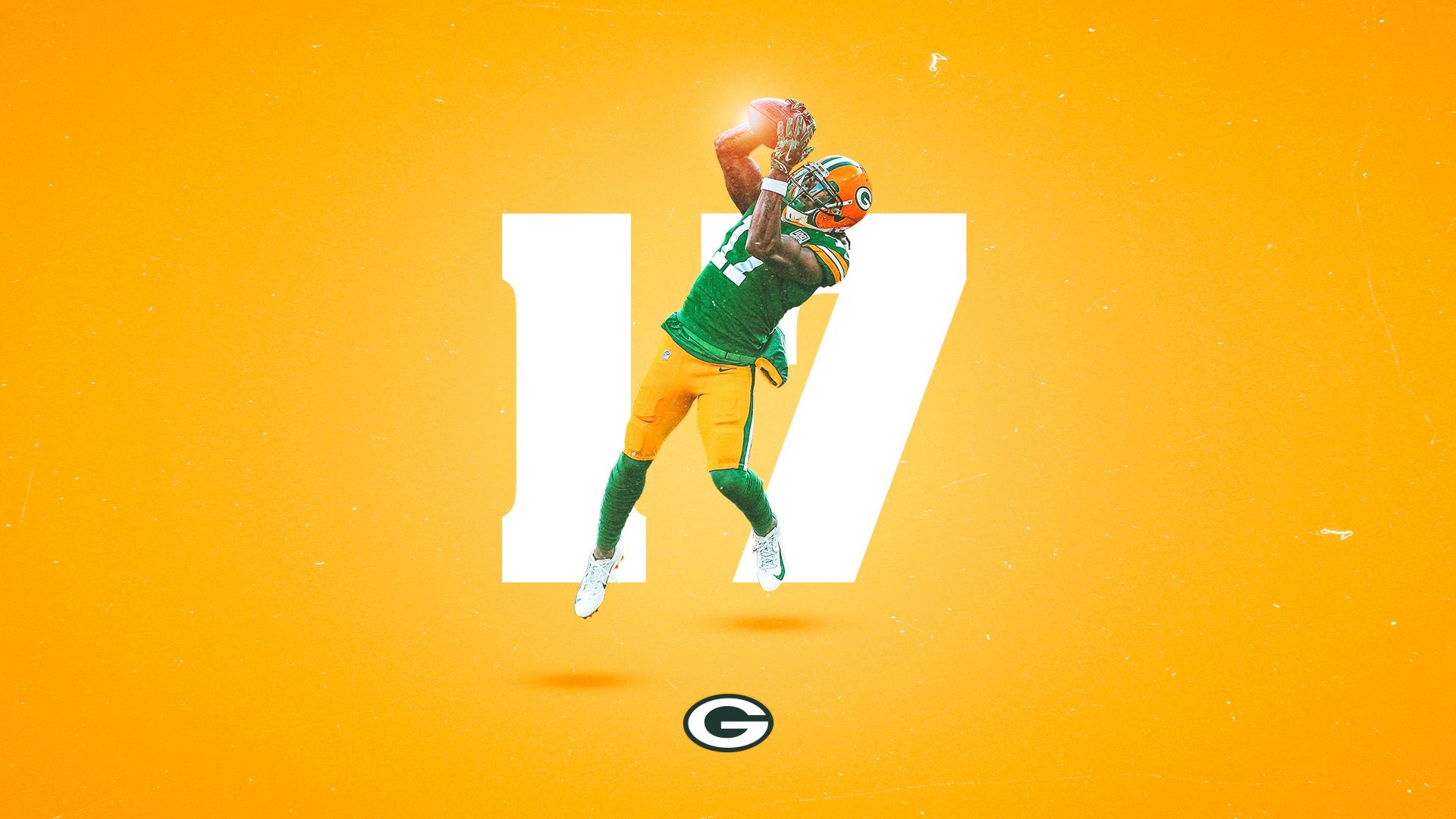 1920x1080 Davante Adams Wallpaper Free Davante Adams Background, Desktop