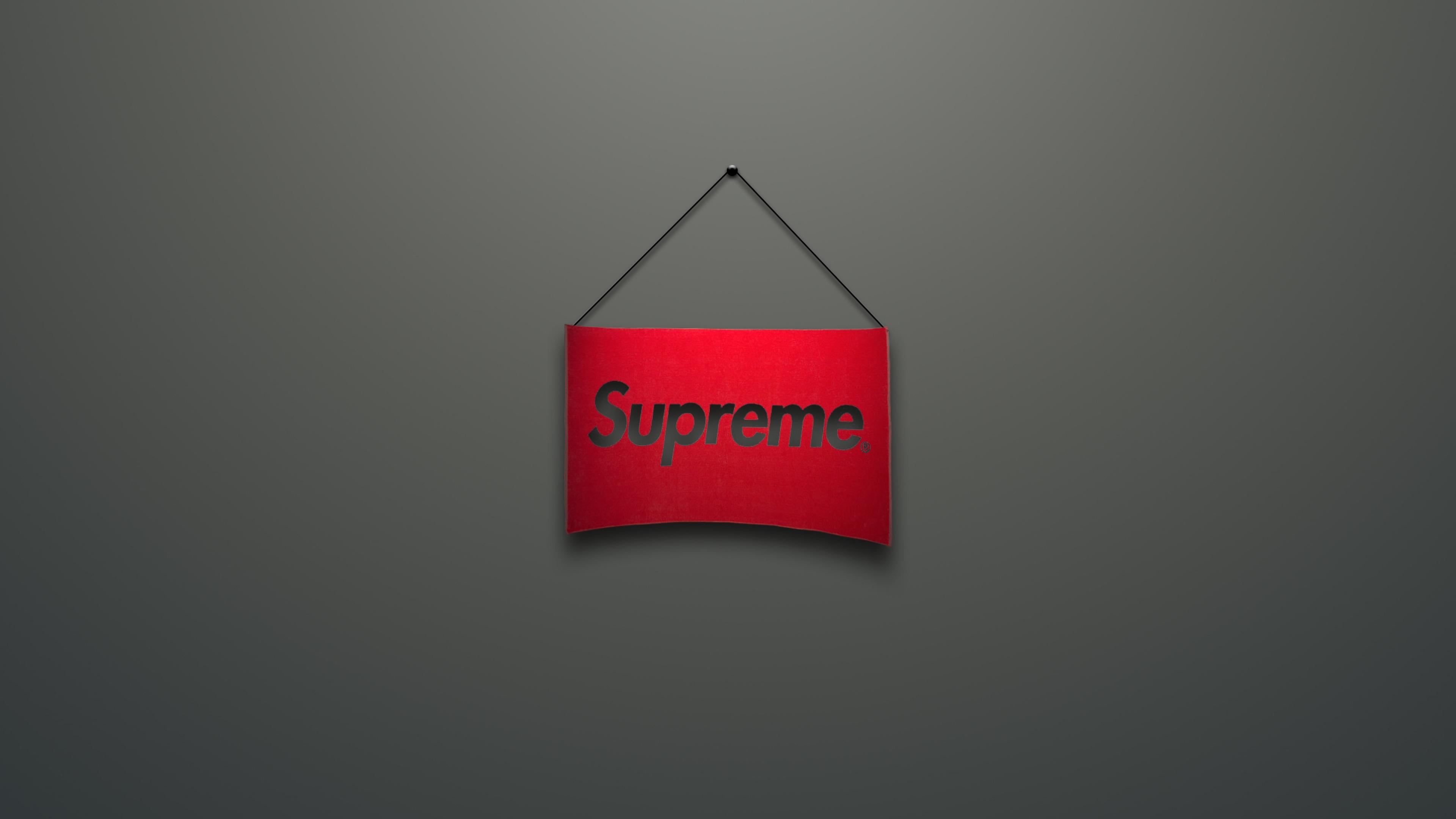 3840x2160 Supreme Image and Wallpaper for Mac, PC, Desktop