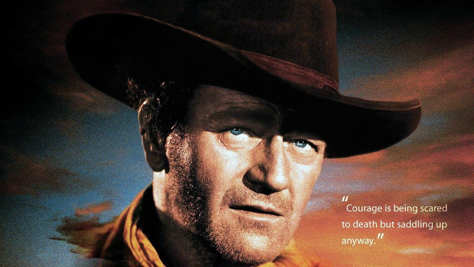 1920x1080 John Wayne Wallpaper 1680x1050 Free, PC, Lap John Wayne, Desktop