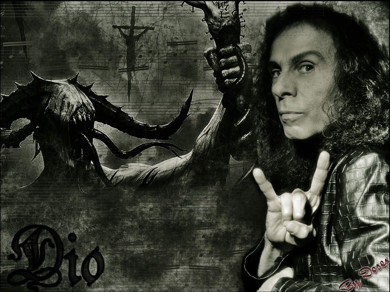 1280x960 RONNIE JAMES DIO heavy metal poster gd wallpaperx1080. All, Desktop