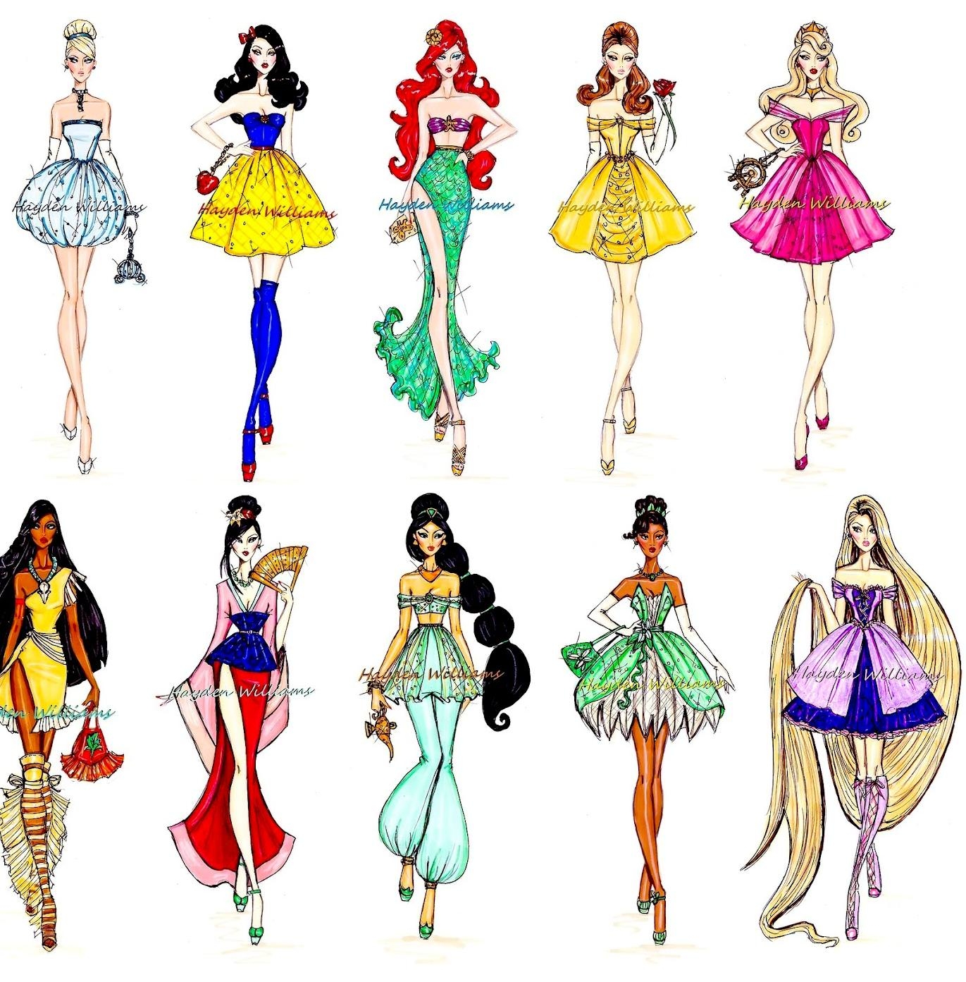 1380x1400 Drawings Of Disney Princesses Tumblr He Has Also Drawn Disney, Phone