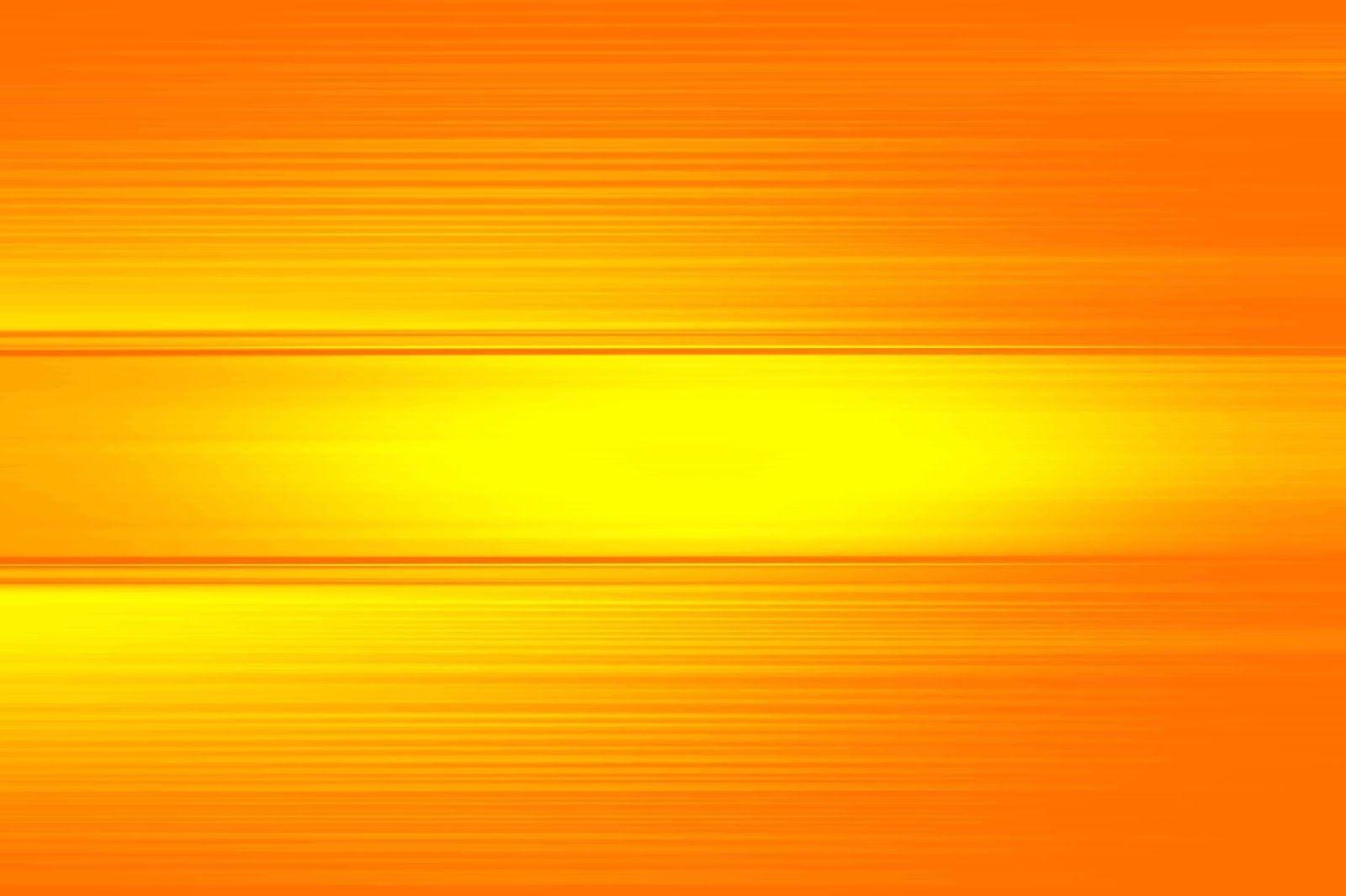 1600x1070 Abstract Orange HD Wallpaper, Desktop