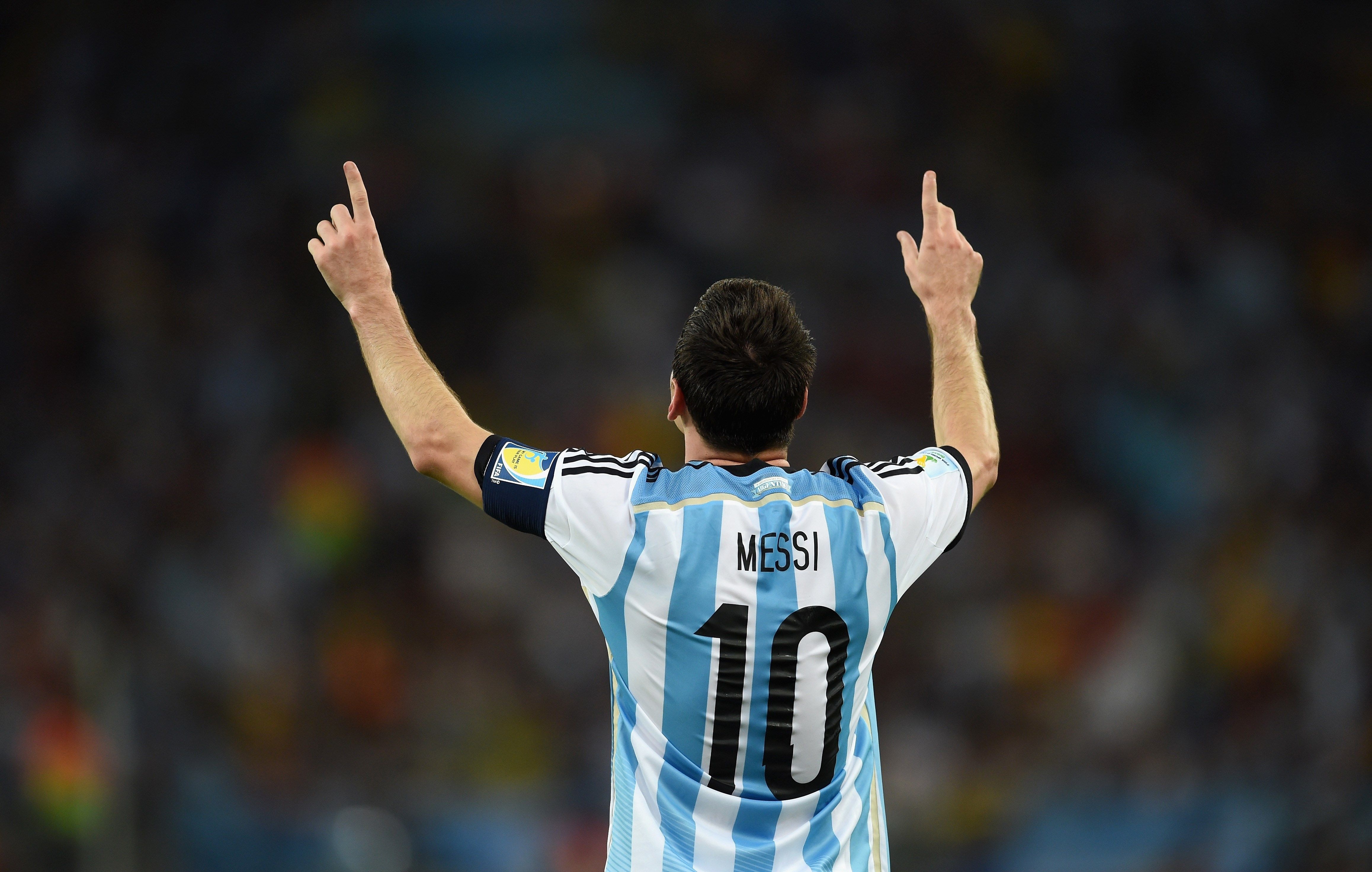 4640x2950 lionel messi 4k ultra HD wallpaper High quality walls, Desktop