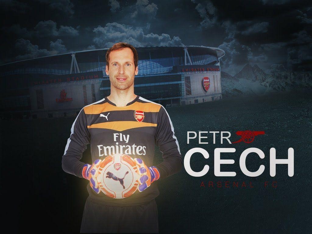 1030x770 Petr Cech, Desktop