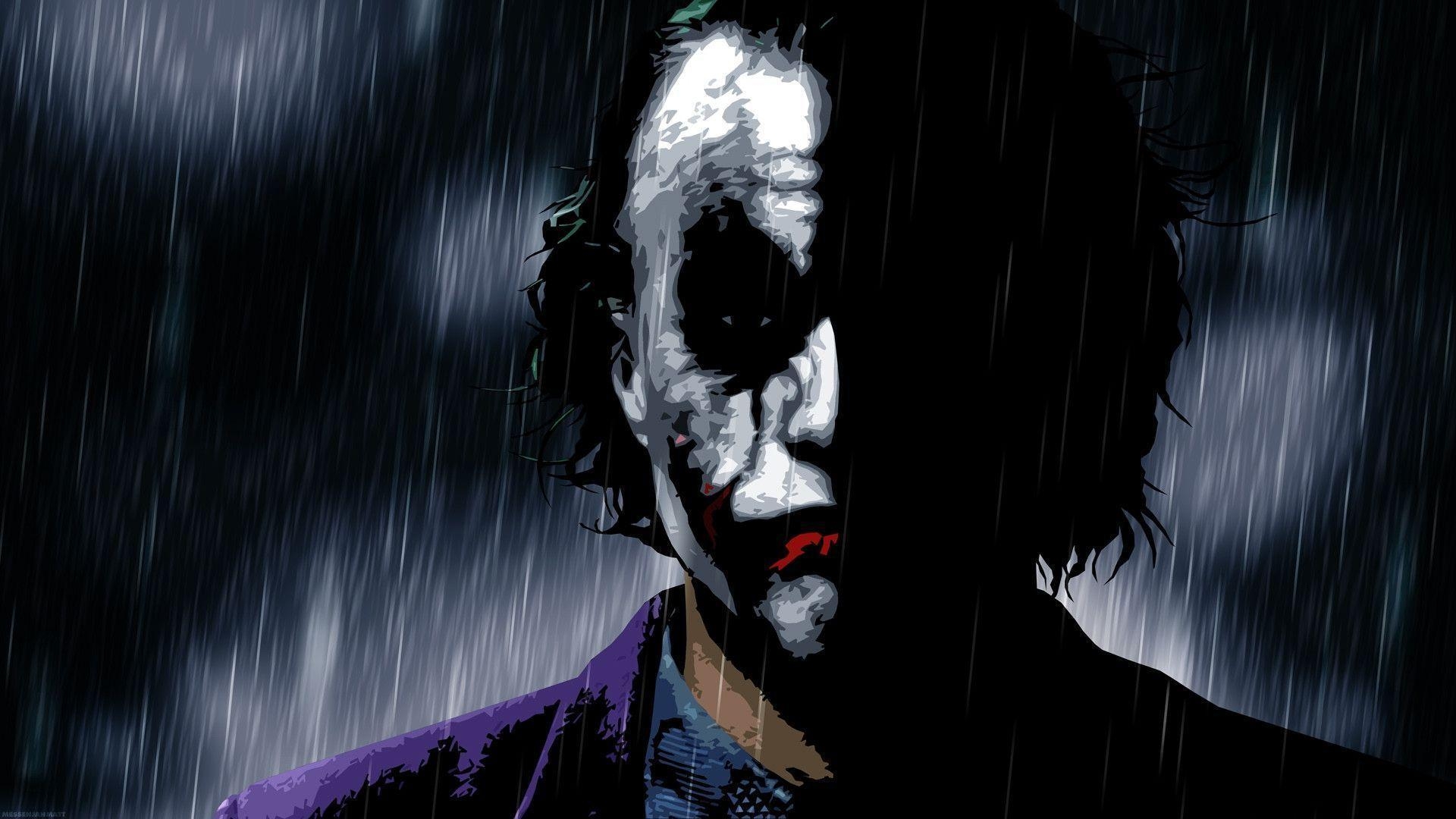 1920x1080 Memes For > The Joker Wallpaper HD, Desktop