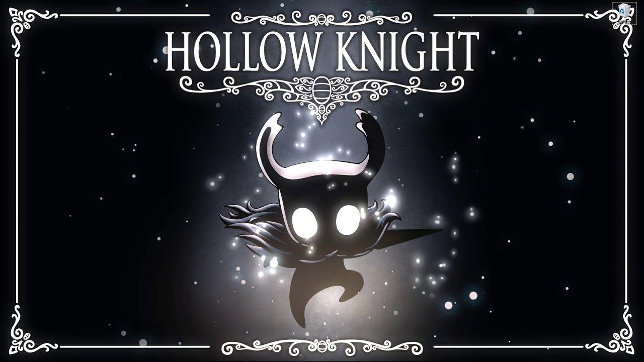 1280x720 Hollow Knight Wallpaper Engine 05, Desktop