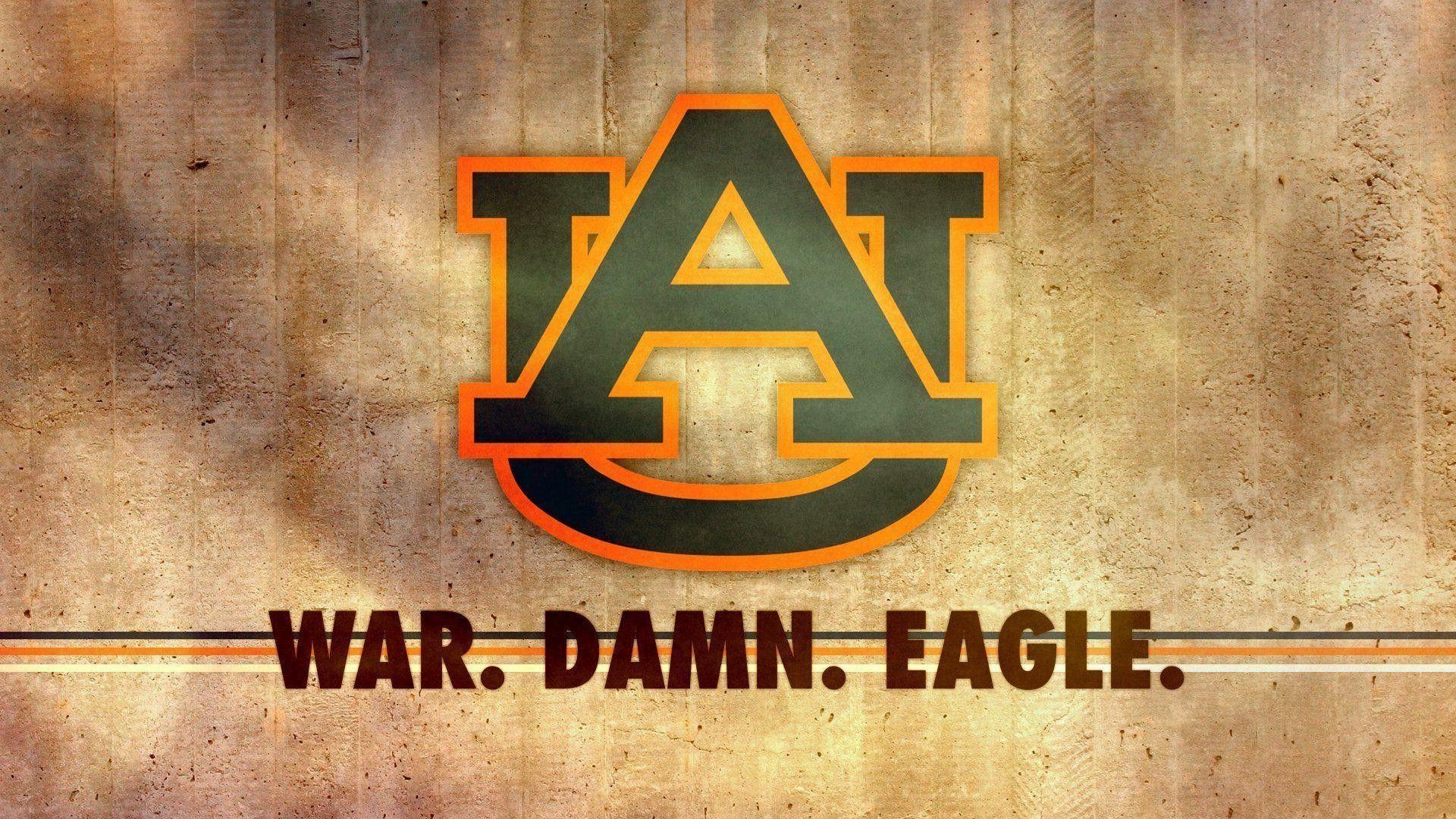 1920x1080 Auburn Wallpaper, Desktop