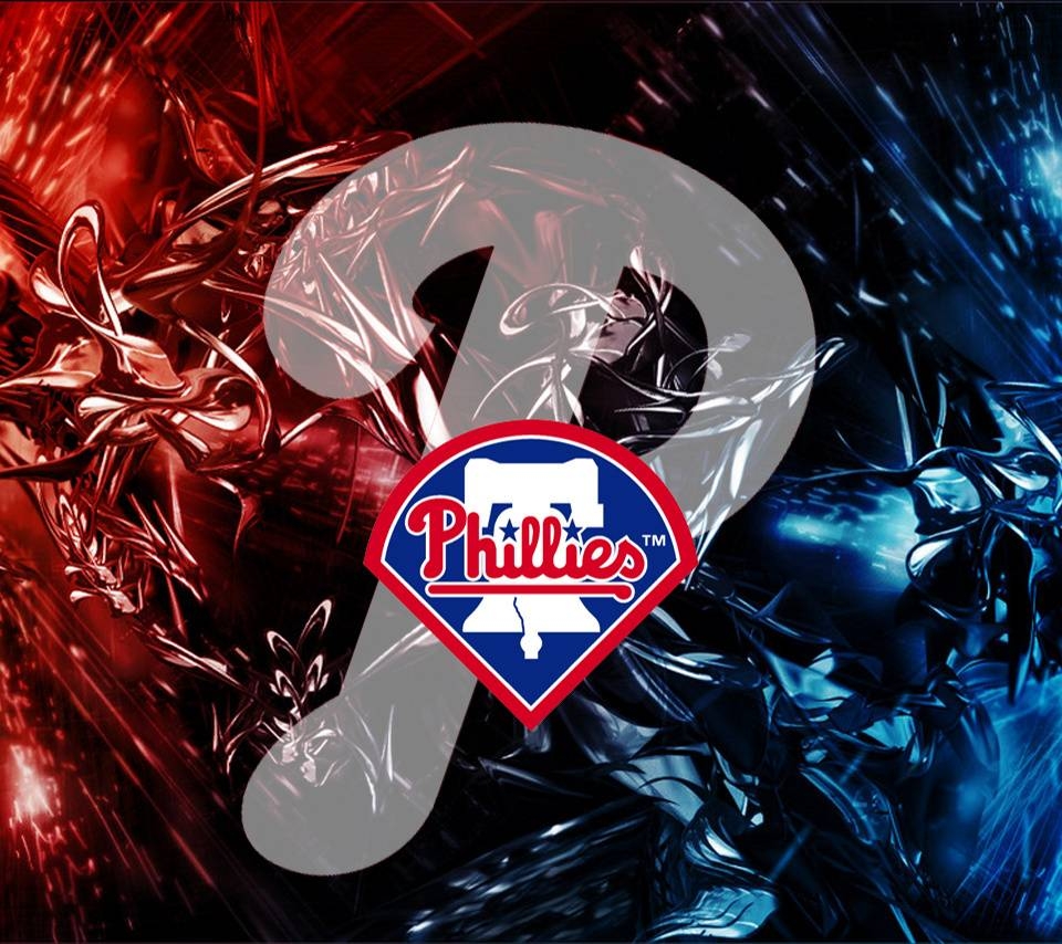 960x860 Phillies Wallpaper Free Phillies Background, Desktop