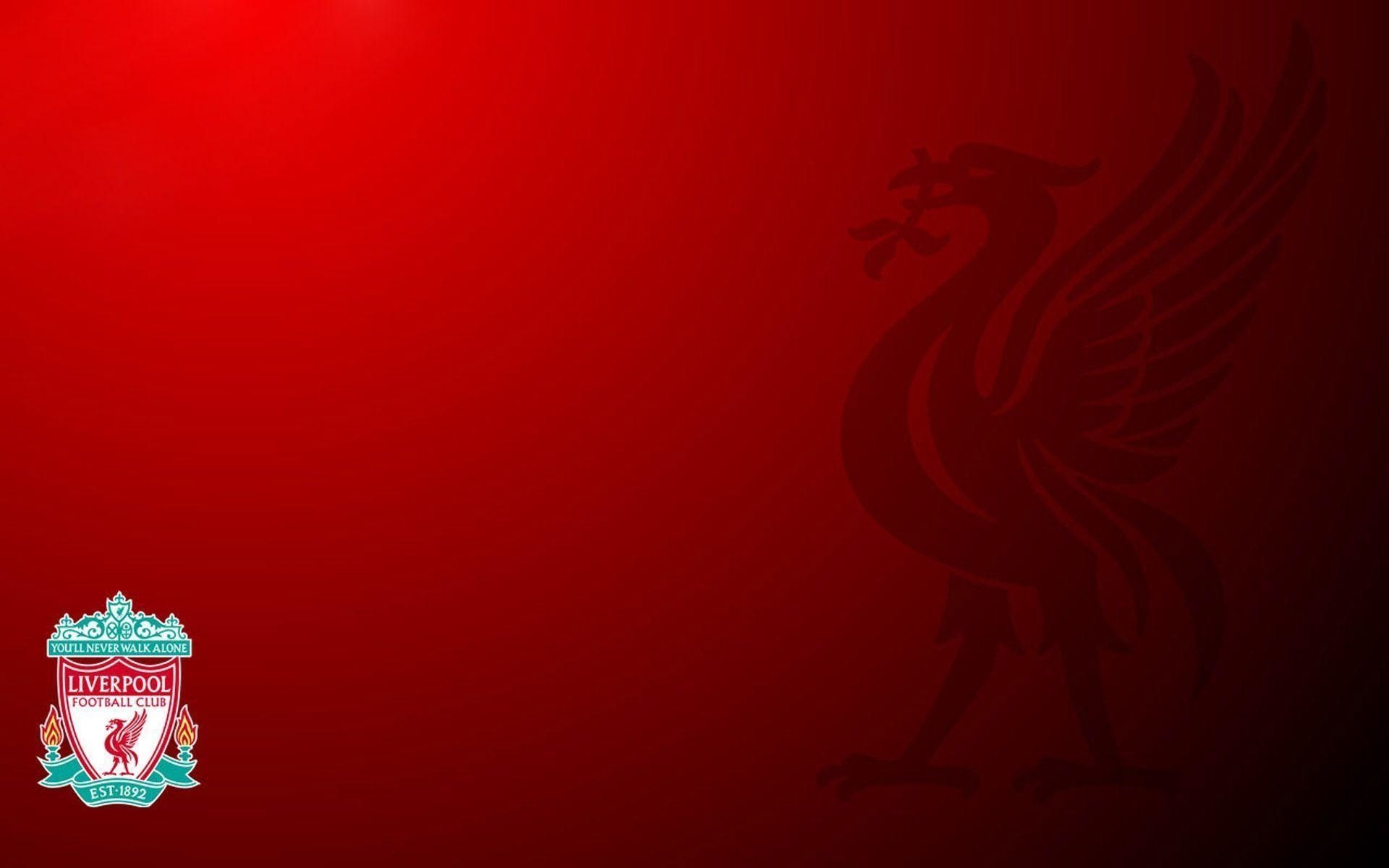 1920x1200 Liverpool Wallpaper 4 Liverpool Fc Wallpaper HD Free Wallpaper Pc HD Wallpaper, Desktop