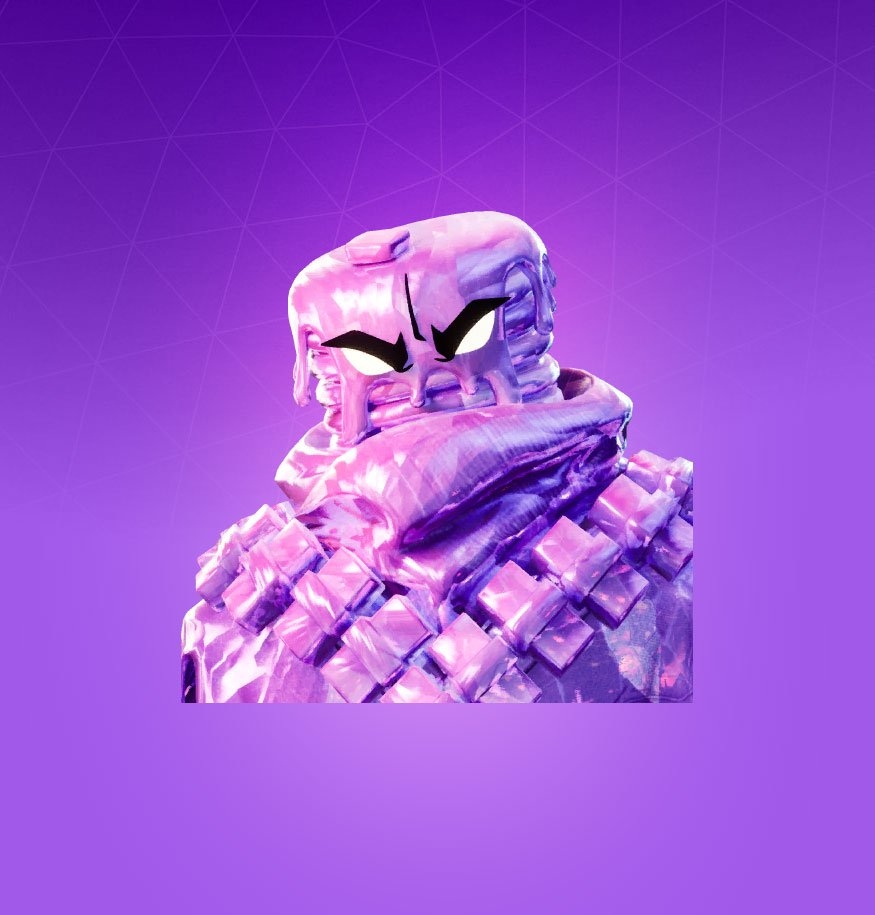 880x920 Mancake Fortnite wallpaper, Phone