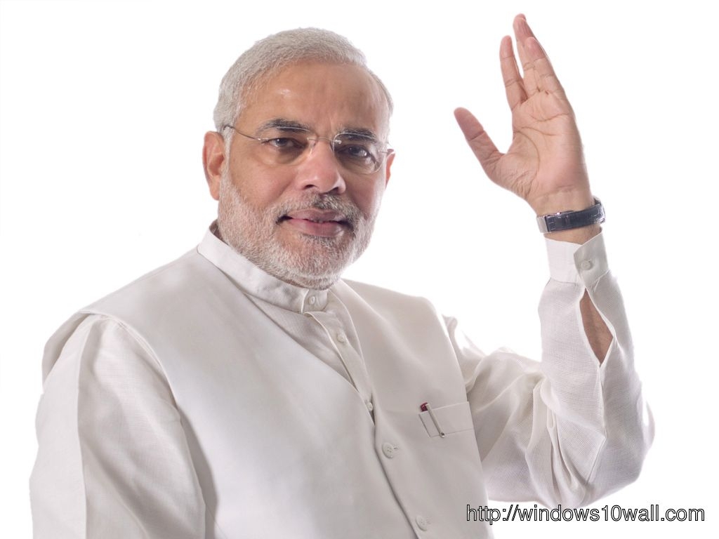 1030x770 Narendra Modi in White Suite Wallpaper 10 Wallpaper, Desktop