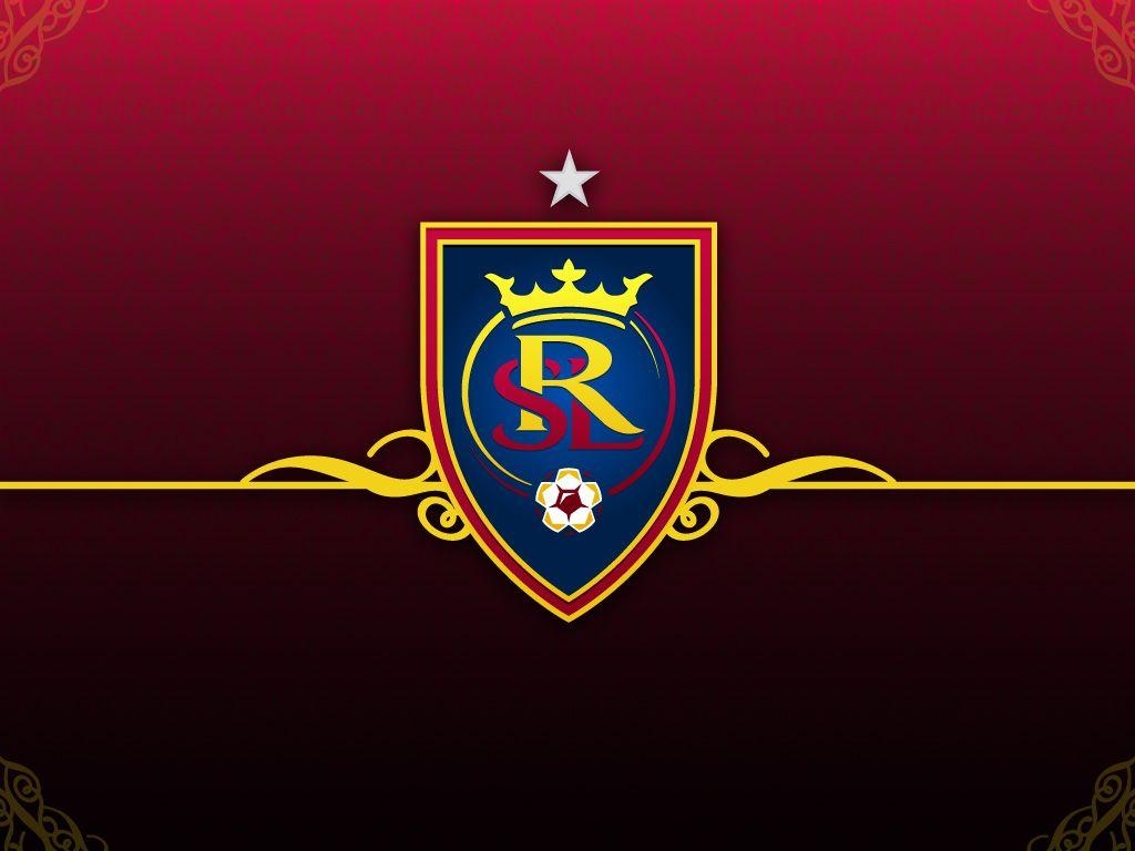 1030x770 RSL Wallpaper (1024×768). Real Salt Lake. Real Salt Lake, Lake, Desktop