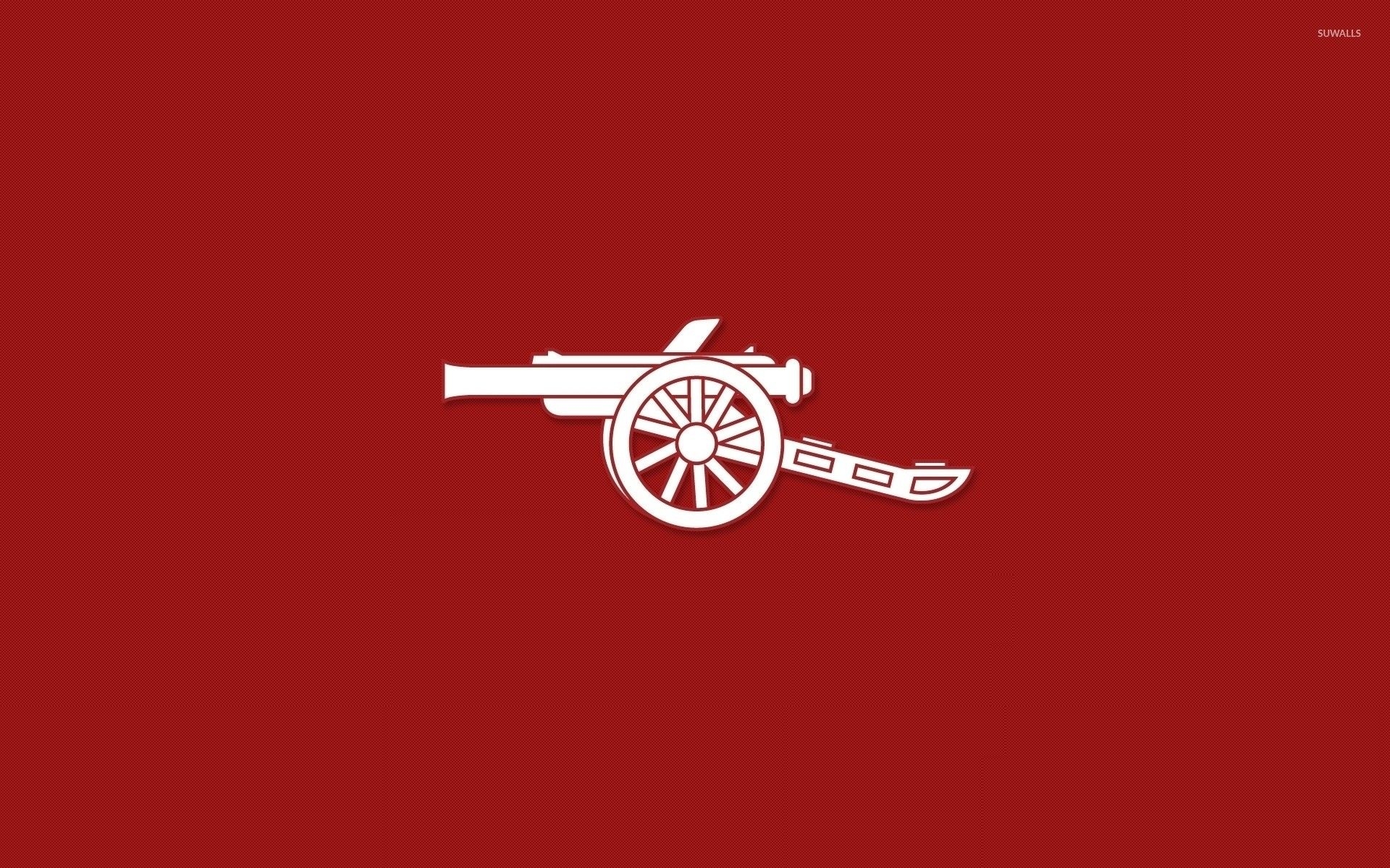 1920x1200 Arsenal Wallpaper, Desktop