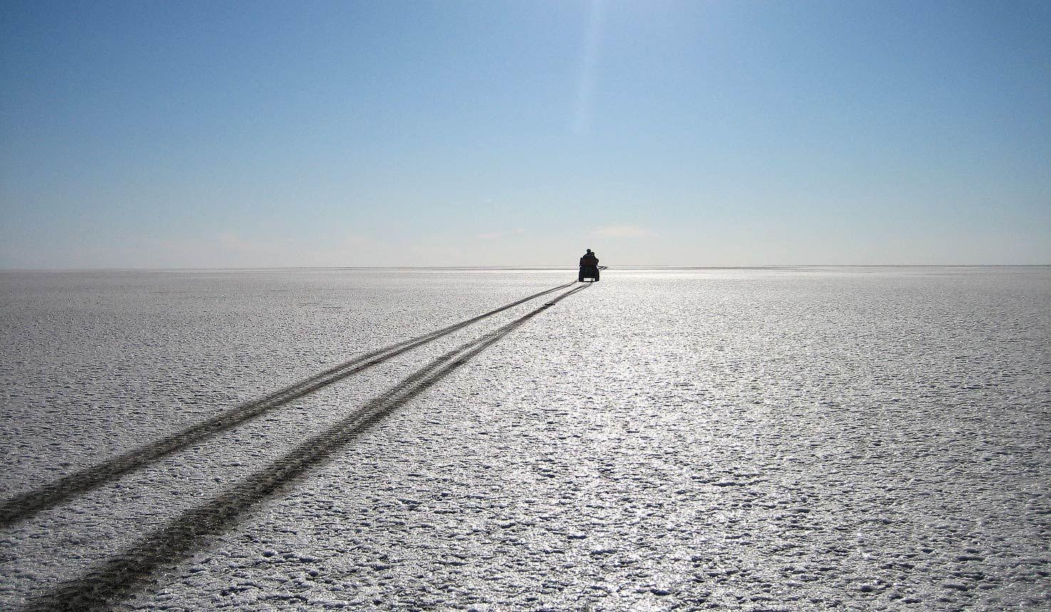 1480x860 makgadikgadi pans. Africa. National parks, Wildlife, Places, Desktop