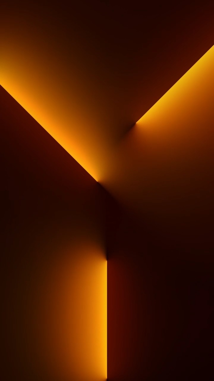 720x1280 Here are all iPhone 13 Pro Live Wallpaper!, Phone