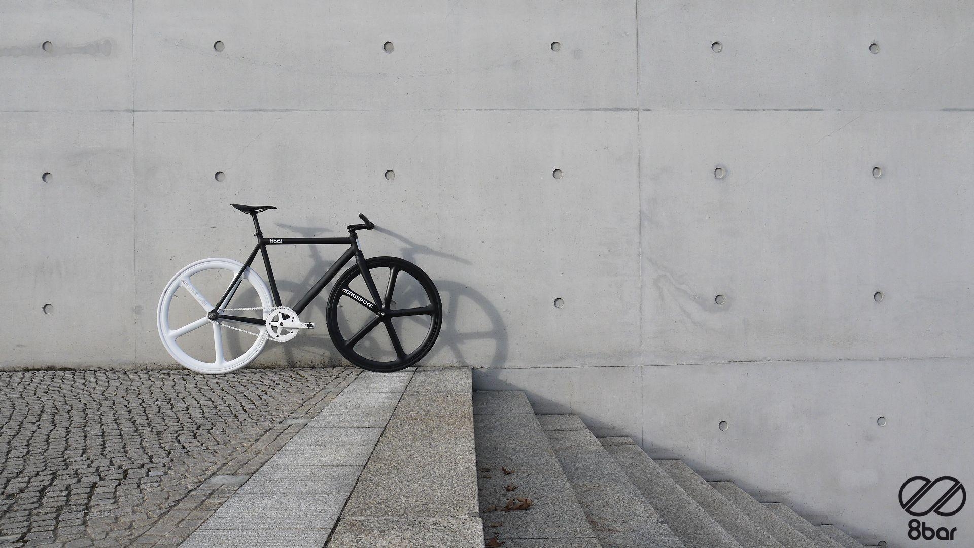 1920x1080 Fixed Gear Wallpaper, Desktop