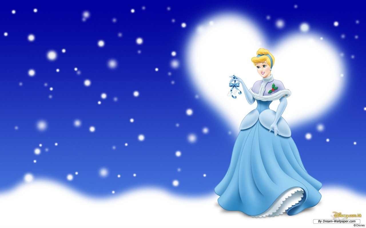 1280x800 Cinderella Wallpaper Free Download HD, Desktop