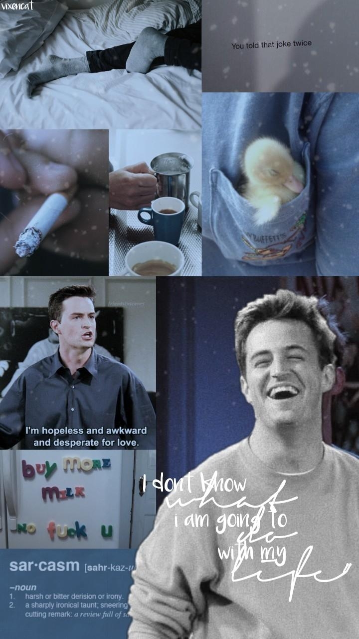 720x1280 image about friends. See more about friends, 90s and rachel green, Phone