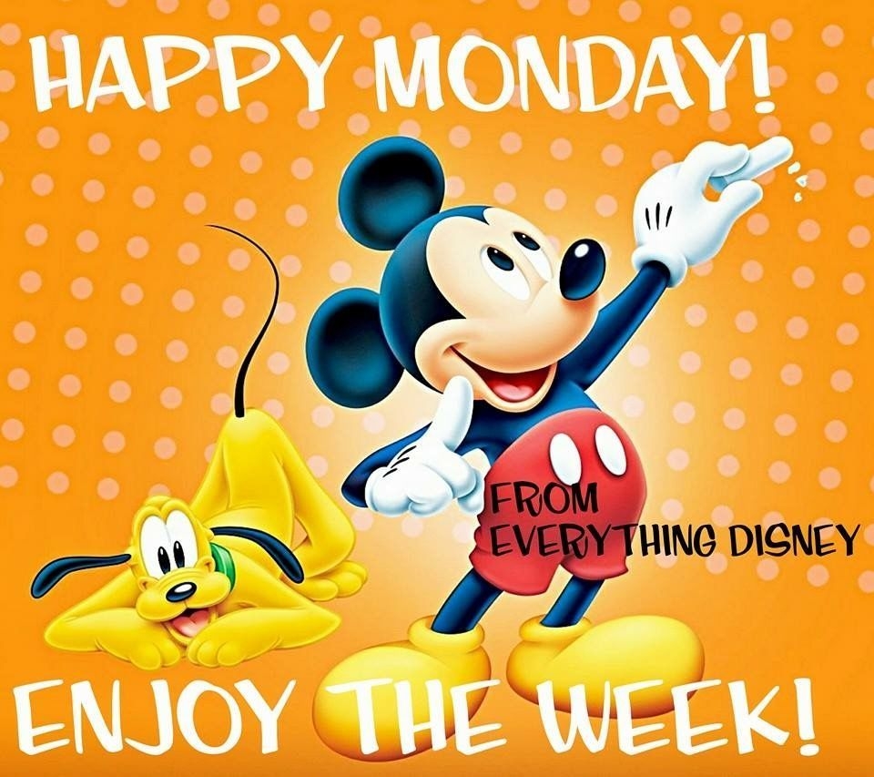 960x860 happy monday image Happy monday enjoy the week picture photo and image for jpg, Desktop