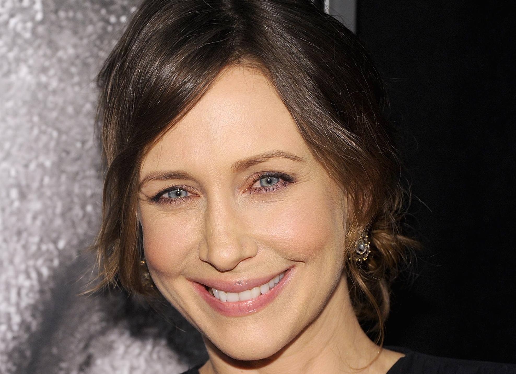 1980x1440 Vera Farmiga Smile Wallpaper Photo 58746 px, Desktop