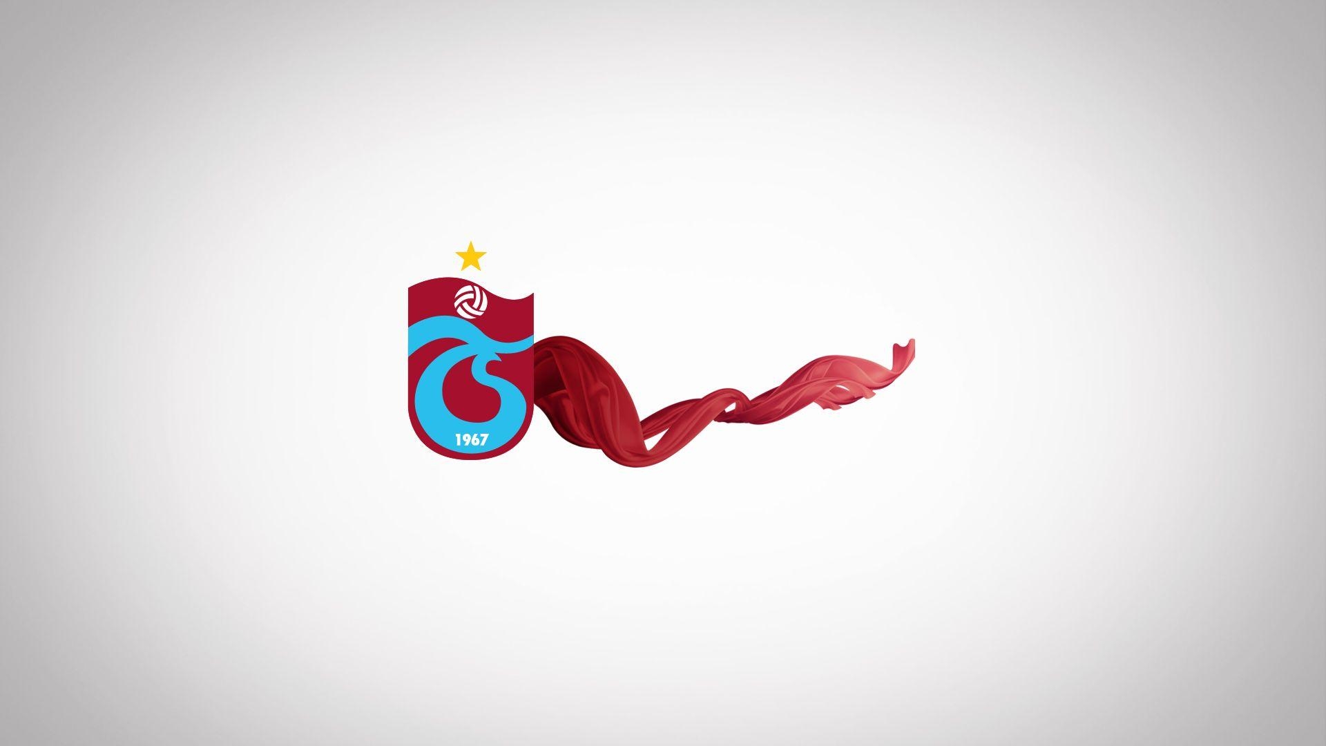 1920x1080 Wallpaper. Trabzonspor Kulübü Resmi Web Sitesi, Desktop