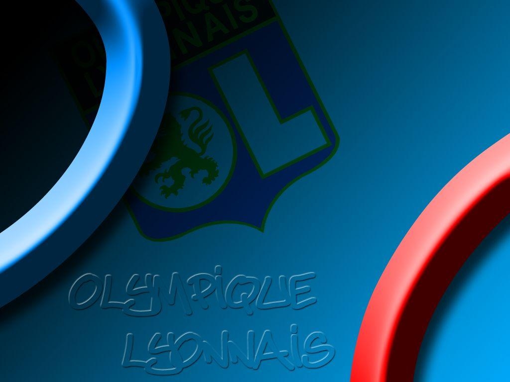 1030x770 Football Soccer Wallpaper Olympique Lyon Wallpaper, Desktop