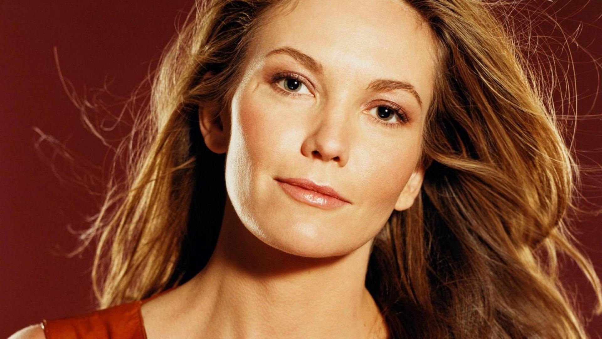 1920x1080 Diane lane face wallpaper, Desktop