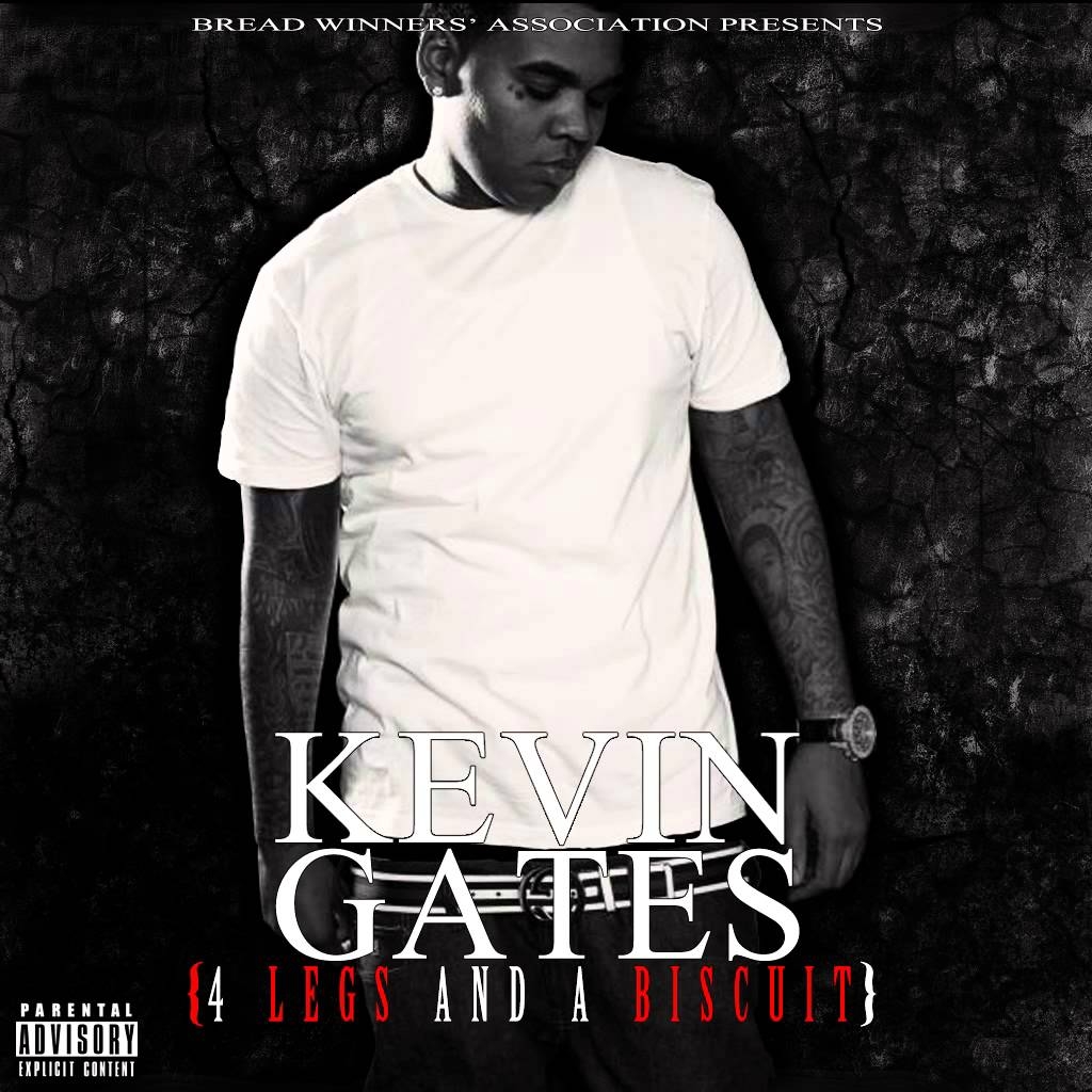 1030x1030 image about KEVIN GATES. Mixtape, Celebrity, Phone