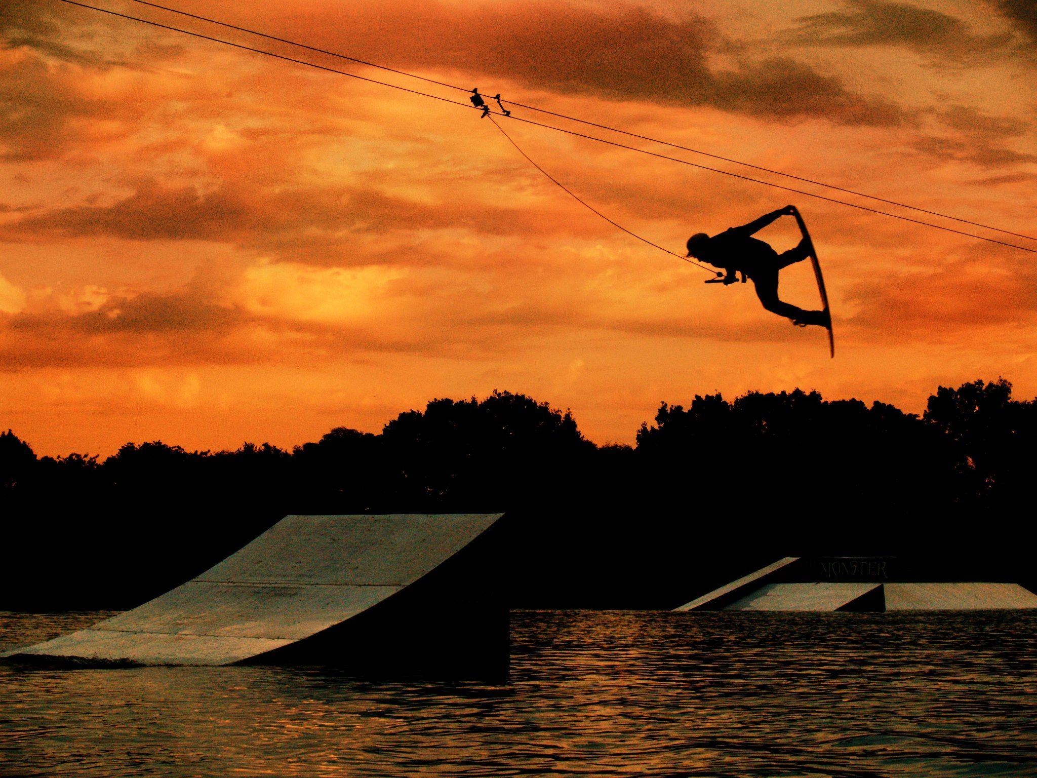 2050x1540 Wakeboard Wallpaper Group 1280x1024 (337.79 KB), Desktop