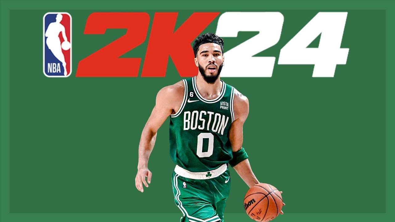 1280x720 Who Will Be On The Legend Cover of NBA 2k2? Lets Chat, Desktop