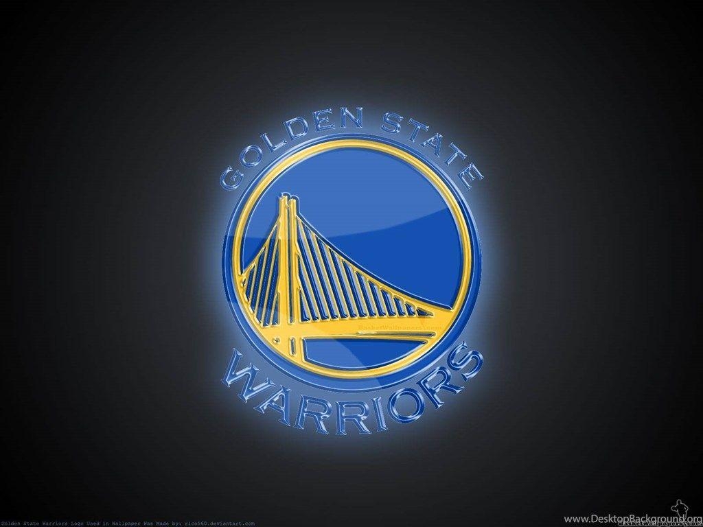 1030x770 Golden State Warriors Wallpaper Desktop Background, Desktop