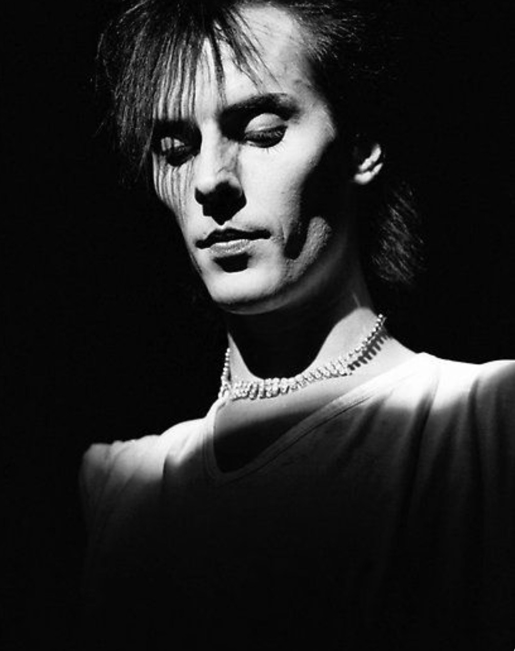 1010x1270 Peter Murphy Official Site, Phone