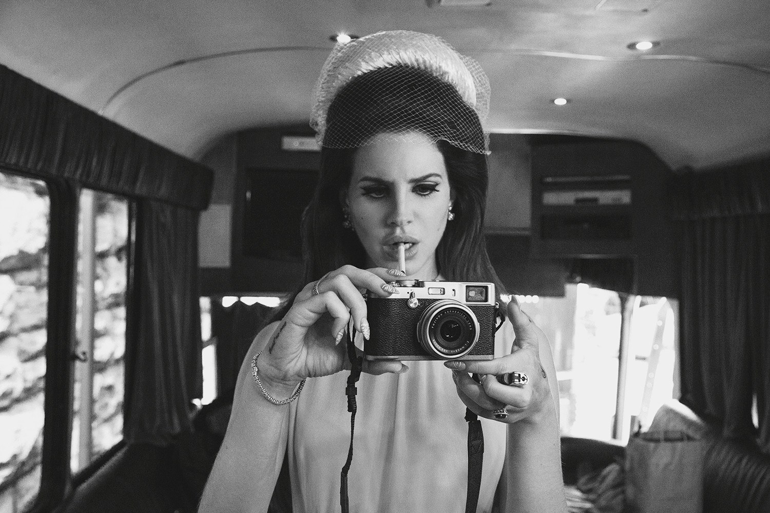 1500x1000 Lana Del Rey HD Wallpaper and Background, Desktop