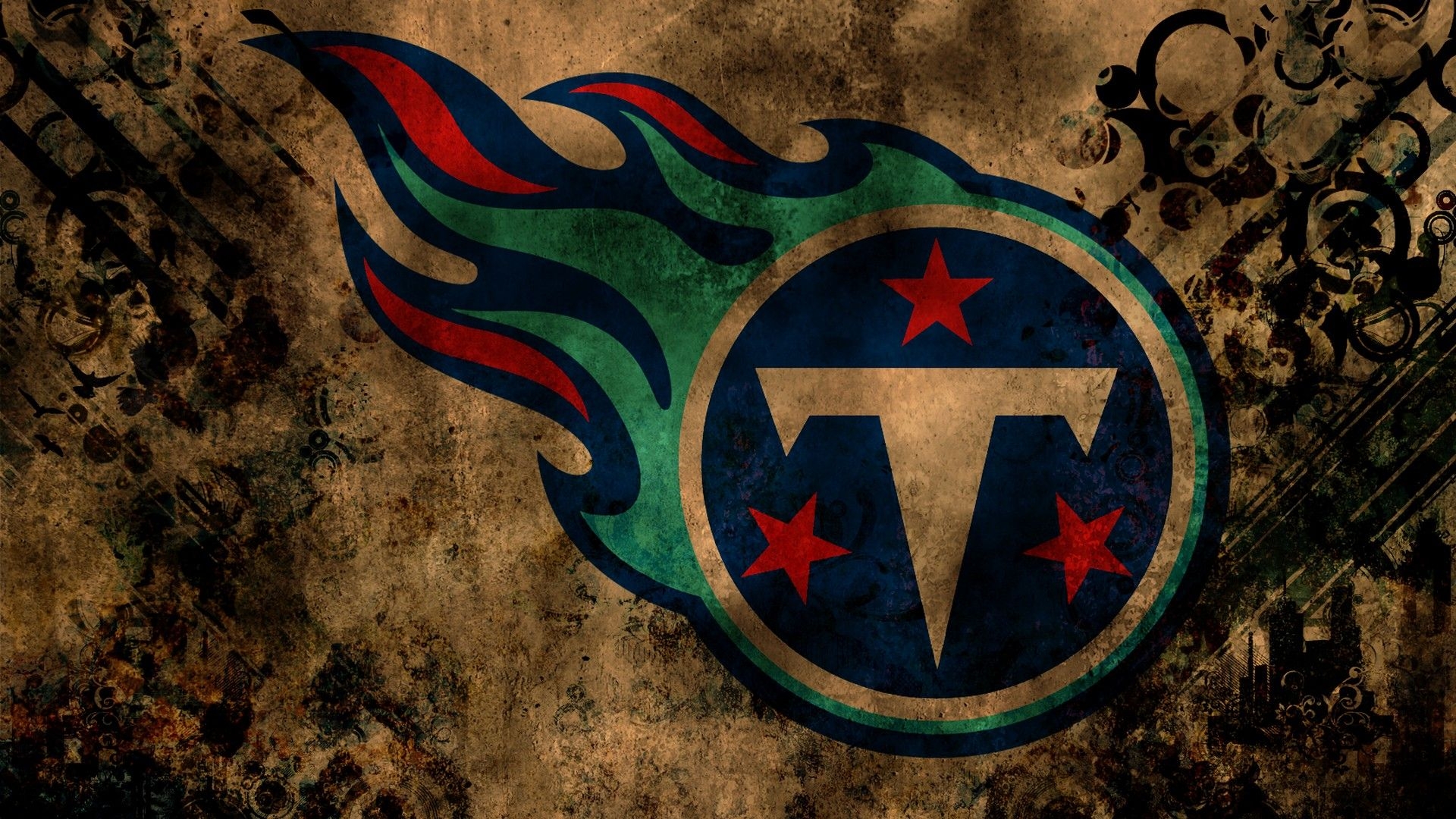 1920x1080 Tennessee Titans HD Wallpaper NFL Football Wallpaper, Desktop