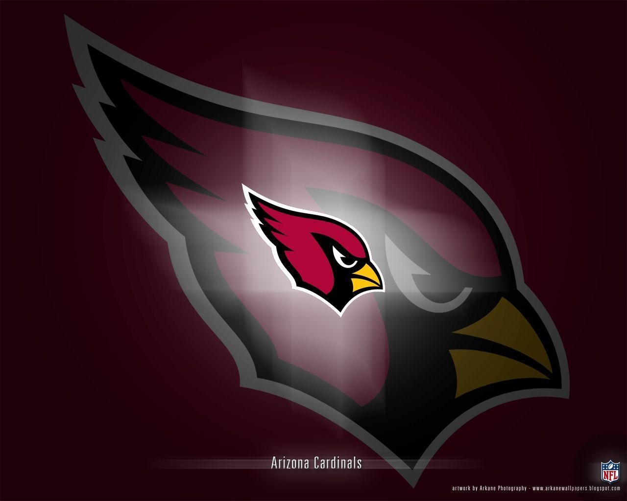 1280x1030 image about Arizona Cardinals. Arizona, Desktop